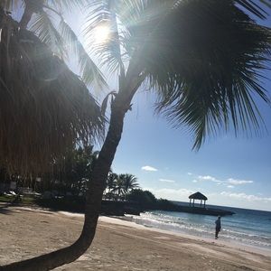 Meet your Posher, Kendal